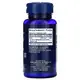 Витамины и минералы Life Extension Optimized Folate 1700 mcg, 100 таблеток