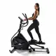 Орбитрек Toorx Elliptical ERX 500 ERX-500