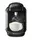 Кофеварка BOSCH TASSIMO VIVY 2 TAS 1402