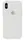 Чехол SIlicone Case (original copy) для iPhone XS Max