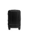 Чемодан Xiaomi Ninetygo HOBO Pro luggage 20` Black (6941413248235)