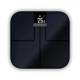 Весы напольные Garmin Index S2 Smart Scale Black 010-02294-12 180 кг черные