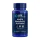 Жиросжигатель Life Extension AMPK Metabolic Activator, 30 таблеток