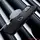 Чехол Spigen для iPhone 12 Pro Max - Tough Armor MAG (Mag Safe), Black (ACS02619)