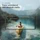 Защитное стекло Spigen для Sony Xperia 5 V - Alignmaster (2шт), Clear (AGL07137)