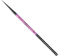 1858-44-62 Вудилище Brain Apex POLE Traveller 5.00m