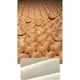 Стул -это соединение UltraNatureHike Stellike L02 CNK2350JJ018, Orange