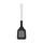 Лопатка с прорезями KitchenAid Classic KHA002OHPNG 34 см белая