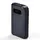 PowerBank Proda Ling Long LCD PPL-11 Power Box 10000mAh black