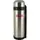Термос питьевой Empire Steel EM-1571 1.8 л