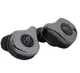 Беспроводные Bluetooth наушники Sabbat E12 Ultra Gunmetal c поддержкой aptX Черный