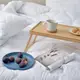 Одеяло антиалергенное всесезонное SLEEPINGG 140х210 см білий