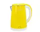 Чайник электрический Stenson Double wall ME-4512 1,8 л
