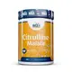 Аминокислота Haya Labs Sports Citrulline Malate, 200 грамм
