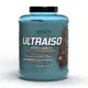 Протеин Evolite Nutrition Ultra Iso, 2 кг Шоколад