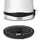 Электрочайник Rotex Smart RKT79-S 1.7 л серебристый