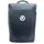 Рюкзак Vanguard VEO Select 49 Black (VEO Select 49 BK)