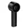 Вентилятор HOCO handheld fan HX600 |3Levels, 1.5-4.5h|