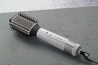 Фен-щетка Remington AS-8901 1200 Вт