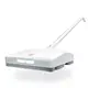Полонатирач/Электрошвабра с функцией пылесоса Xiaomi SWDK Cordless Vacuum & Vibration Mop DK600 White