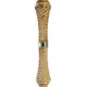 Кальян Sunrise Hookah Classic Wood 2.0 на 1 человека