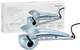 Стайлер для волос Babyliss Hydro Fusion C1700E 33 Вт голубой