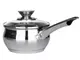 Ковш с крышкой Ringel Riegel RG-4016-14 1.25 л