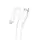 Кабель USB Borofone miСro-USB BX18-M-White 2 м белый