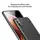 Чехол BASEUS BV Series Case (2nd gen) для iPhone XS Max