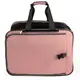 Рюкзак - сумка 2 в 1 переноска для кошек и собак 45х34х25 CosmoPet CP-43 Pink