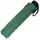 Зонт Semi Line Green (L2036-6)