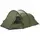 Палатка пятиместная Easy Camp Hidra 5 (120491)