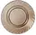 Столовый сервиз Luminarc Ocean Eclipse L5108 19 предметов