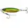 Пількер DUO Drag Metal Cast 70mm 60-0g PHA0055 (34-37-50)