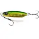 Пількер DUO Drag Metal Cast 70mm 60-0g PHA0055 (34-37-50)