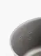 Каструля титанова 1.3л Mobi Garden NX20666033 titanium