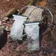 Питьевая система (гидратор) Naturehike CNK2450CF011, 3л. прозрачная