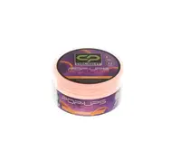 Бойли Carp Pro Delight Multisize Fluo Pop Ups 8-10-12мм/кисла груша (CPDMUPAP8-10-12)