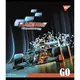 Тетрадь для записей А5 YES Racing championship 766881 48 листов