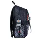 Рюкзак школьный YES TS-113L Tokyo 550364 20.4 л