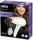 Фен Braun Satin Hair3 HD385 2000 Вт
