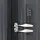 Валіза Semi Line 29" (L) Dark Grey (T5586-6)