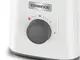 Блендер с чашей Kenwood BLP31-A0WH 350 Вт
