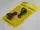 Бэклид Mad Carp Back Lead 40 g 2 шт