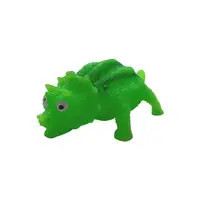 Игрушка антистресс "Динозавр" Bambi M47117