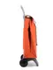 Сумка-тележка Rolser Jet LN Joy 40 Mandarina JET001-1012