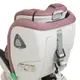 Автокресло детское ME 1081 i-TRUST Pale Pink