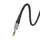 Кабель HOCO Fresh digital audio conversion cable Type-C UPA26 |1m, DAC|
