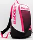 Рюкзак для теннисной ракетки Babolat Backpack Classic Club