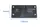 Антенна 5.5GHz Maple патч 17dB SMA